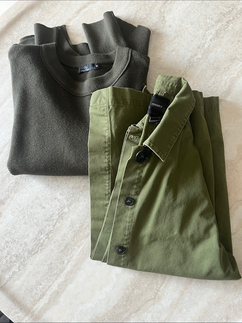 Bundle!